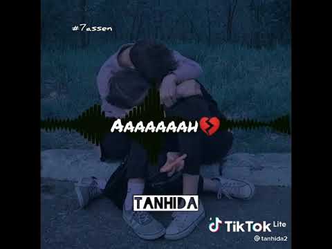 حبيتك نتي تمنيت تبقي معايا اجمل أغنية رح تسمعوها