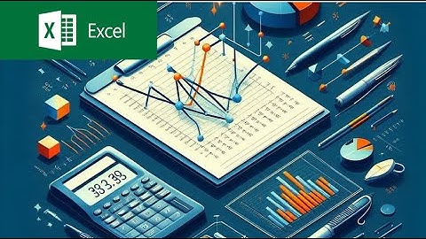 How to Use the Sparkline Feature in Microsoft Excel