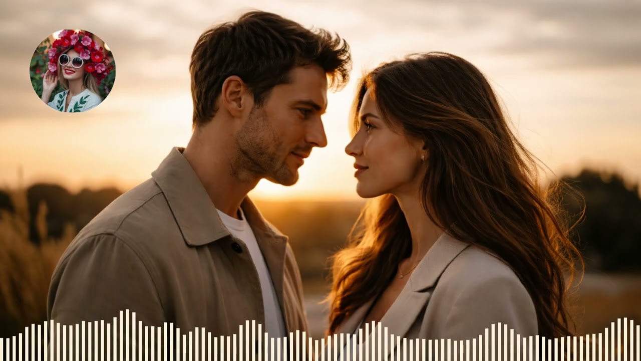 ✨🎹 Ми просто живі — інструментальна історія про тишу, вибір і любов Українська сучасна пісня🌙💛