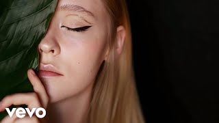 Ava Lithos - My Love (Official Music Video)