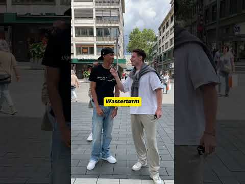 BEST OF MANNHEIM