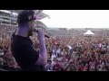 Mike Posner Fans Send Love to Jonny Posner (Mike's Dad) On Father's Day