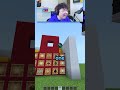 No Way I Actually Convinced Him I Wasn't Cheating In Mob Arena