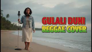 Download Lagu GULALI DUNIA   RHOMA IRAMA  REGGAE COVER MP3