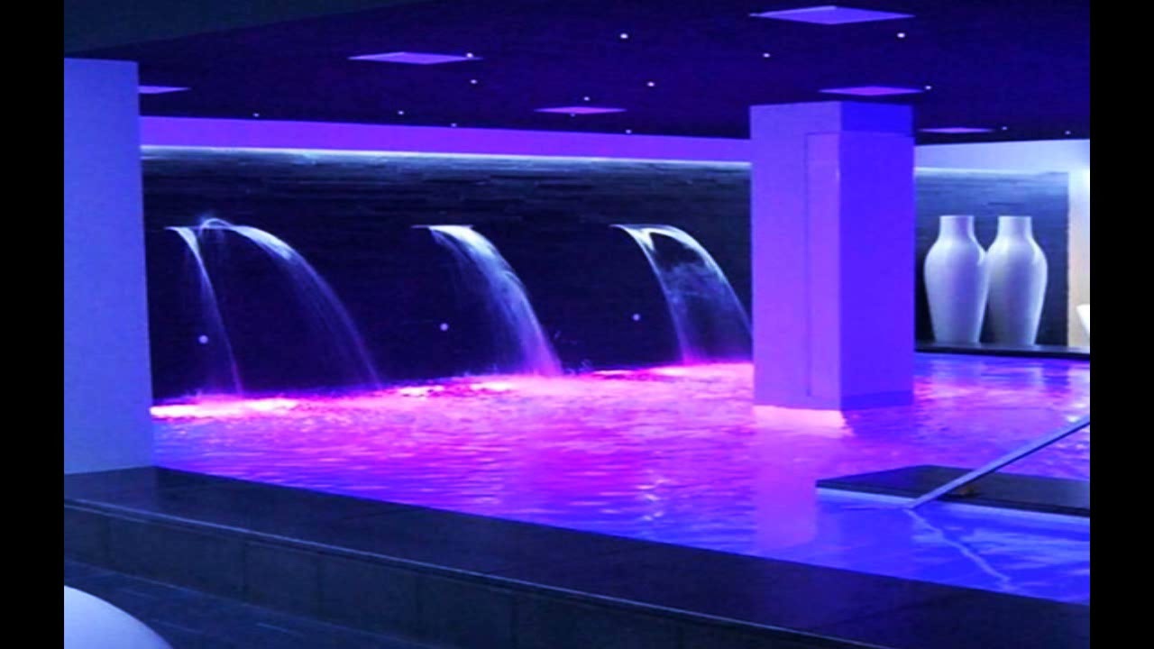 (FREE) ICYTWAT x Divine Council x Lordfubu Type Beat "Mazzette"