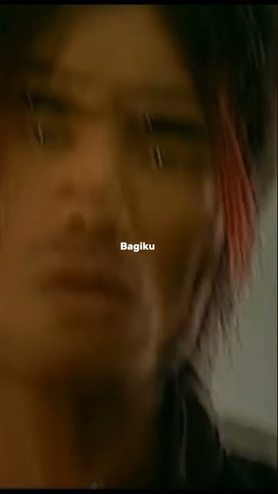 ST12 - Aku masih sayang story wa full screen
