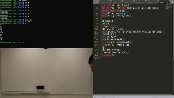 AtCoder Beginner Contest 173