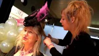 Salon Du Mariage À Namur