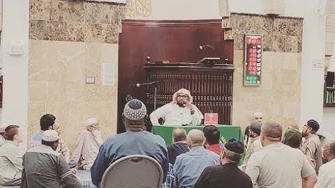 تلاوة خاشعة من سورة الفجر وليال عشر | صلاة العشاء | Surah Al Fajr 2023