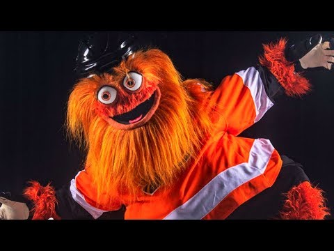 I Was Wrong, Gritty Is a Great Idea