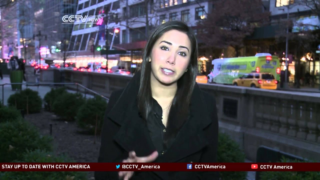 Changes to U.S.-Cuba relations could have wide economic repercussions