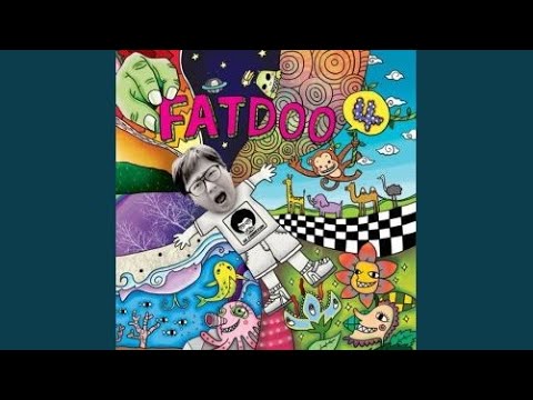 Watch [31화] 57살 아버지 - 기러기 아빠 (feat. Esco) on YouTube