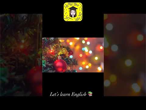 معلومات منوعة  كريسماس ماأصلها ومامعناها  تعني الم خل ص