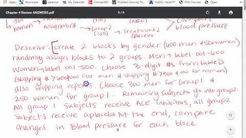 Chapter 4 FRQ 15c (VIDEO 2)