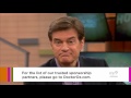 Sony and sony pictures make and distribute dr oz show show that invited conrad murray