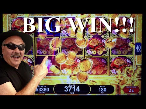 C贸mo ser mesero en Atlantic City | Casino License 馃嚭馃嚫