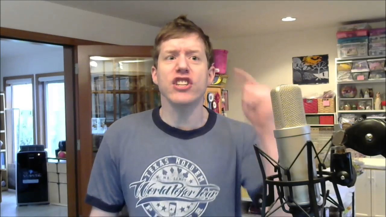TF2 Scout Voice Actor I Eat Your Sandwiches Line YouTube
