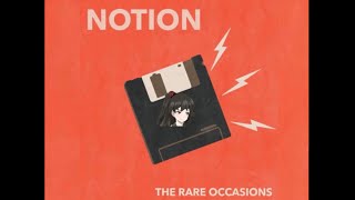 Notion But It’s Cut Up Like A Limbus Boss