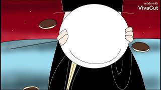 Commentary Michaels Rant On The Backyardigans