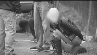 Young girls and teens manipulated, trafficked in western Massachusetts (Part 2)