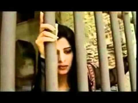 yeh-jo-sili-sili-aundi-hai-hawa-(muhd