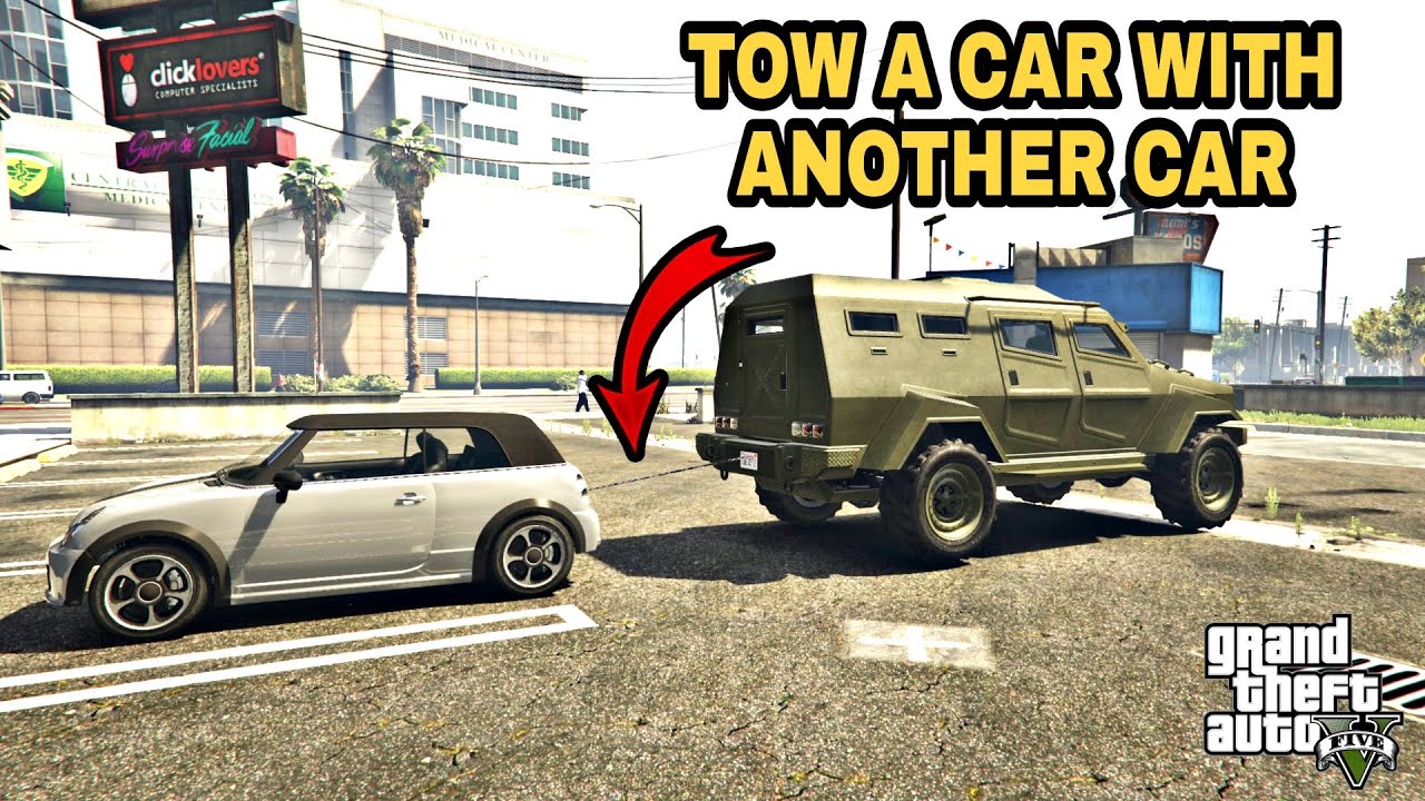 How To Install Winch Mod In GTA V Pc (In Urdu /Hindi ) GTA 5 PAKISTAN