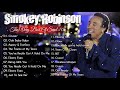 SMOKEY ROBINSON Greatest Hits (Full Album) 2021