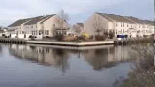 The Landings Bayville NJ