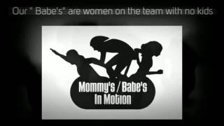 Oakville Cyclepath Ladies Night