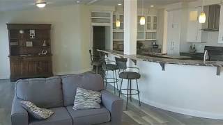 Pinehurst 2510 Triple Section 2,800+ sqft 3bed 2bath Net Worth