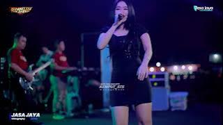 TEMAN MAKAN TEMAN SALMA NOVITA- SHAUN THE SHEEP - HAPPY PARTY MRAYUN GENERATION - SALE REMBAN