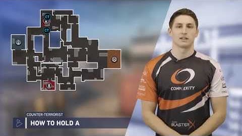 dephh - Hold A site on cache