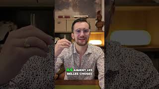 Investisseurs à Succès : Voici Ce Qu’ils Ont Tous en Commun