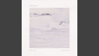 Pray 2 - Yungon Kim