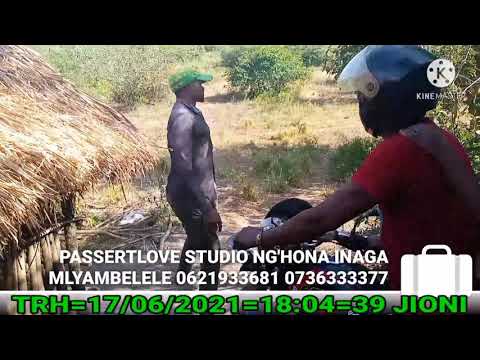 NG HONA INAGA MLYAMBELELE MGANGA 