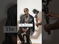 Making the Perfect Reel #personalbranding #shortvideo