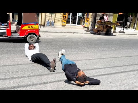 WADADA AYAN SEXANAAY WANA KA SHALEY NAY YAAB 