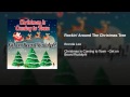 Rockin' Around The Christmas Tree