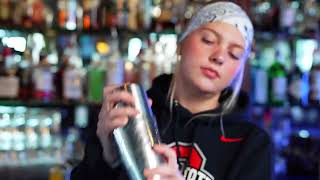Rudy's Pub & Grill: South Meridian