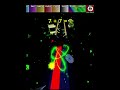 Escape Kick a Lucky Block Roblox Brainrots #roblox #gaming