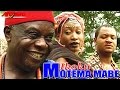 Ikoku motema mabe 1  film africain nigerian nollywood en lingala 2016