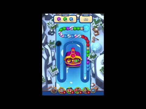 Marble Master Levels 66-67-68-69-70