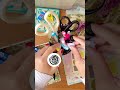 文房具行方不明から卒業!くるくるペン立て♥️