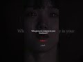 tell me.... #edit #fypシ #shorts #musiclyrics #_cute_girl_580 #subscribe #lyrics