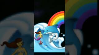 Download Lagu Shampony MP3 Download Lagu Shampony MP3