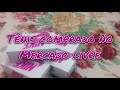 Unboxing 4 pares de Tênis Nike - Mercado Livre