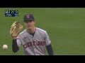 Guardians vs. Red Sox Game Highlights (4/30/23) | MLB Highlights
