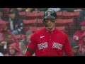Guardians vs. Red Sox Game Highlights (4/30/23) | MLB Highlights