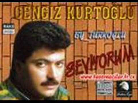 cengiz kurtoglu-ben bilirim