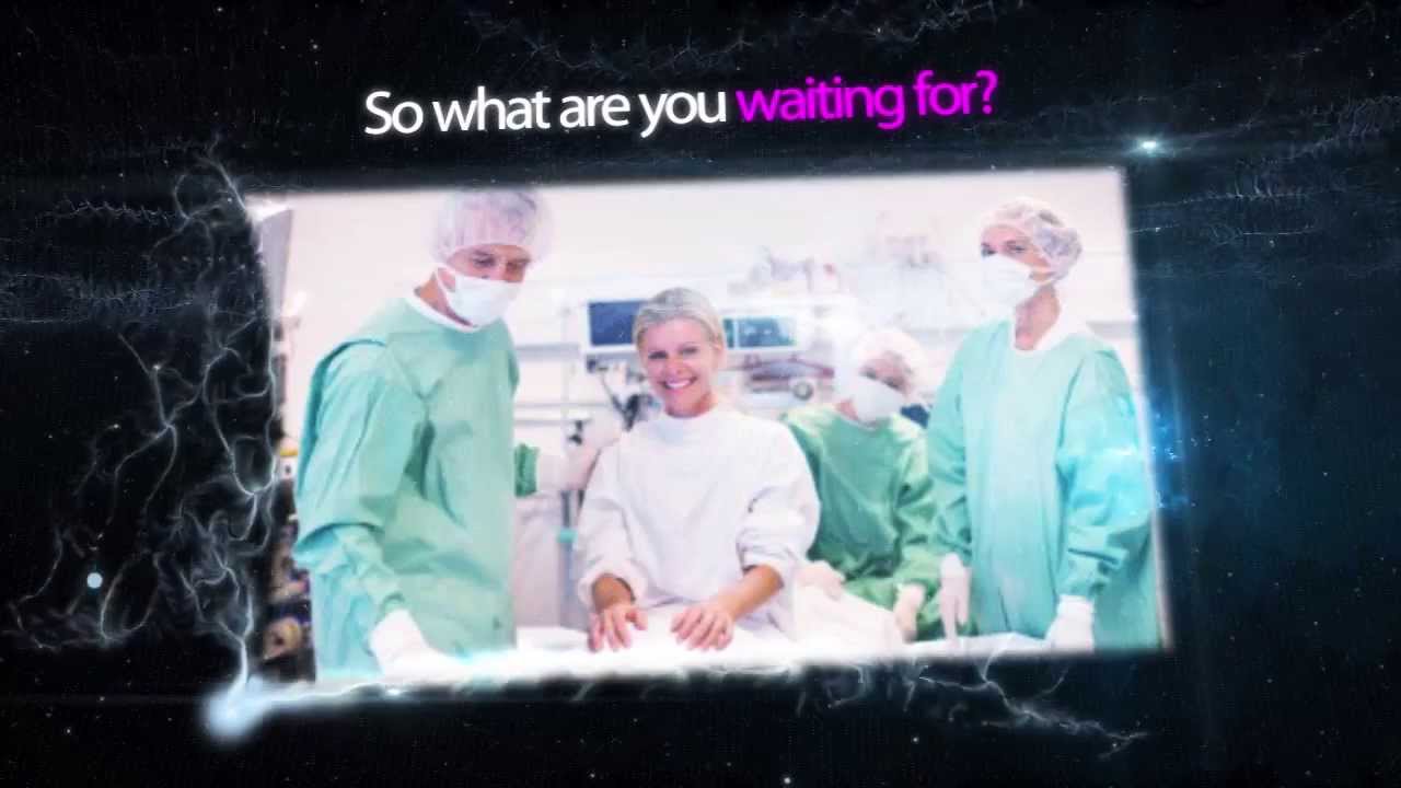 Top Cosmetic Plastic Surgery Miami FL Best Cosmetic Plastic Surgeon